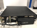 ADVANCED ENERGY PDX-500 GENERATOR