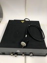 Advanced energy AE PDX 900-2V 3156024-030D