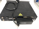 Advanced energy AE PDX 900-2V 3156024-030D