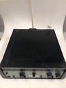 AE ADVANCED 3156012-002A PDP 2500 RF PULSE PLASMA GENERATOR,