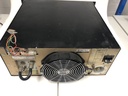 AE ADVANCED 3156012-002A PDP 2500 RF PULSE PLASMA GENERATOR,
