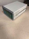 Rigaku TXRF300 TITAN-DXP E2V
