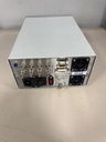 Rigaku TXRF300 TITAN-DXP E2V