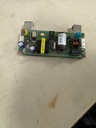 Rigaku TXRF300 Cosel LDA15F Power Supply