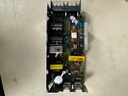 Rigaku TXRF300 Cosel PAA150F-24 Power Supply 24VDC, 6.5A