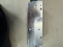 Rigaku TXRF300 Cosel PAA150F-24 Power Supply 24VDC, 6.5A