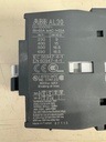 ABB AL30-30-10-81 Contactor