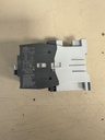 ABB AL30-30-10-81 Contactor