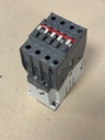 ABB AL30-30-10-81 Contactor