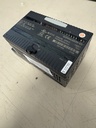 GE FANUC IC200ALG630-EC ANALOG INPUT THERMOCOUPLE 16BIT 7CH