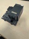 GE Fanuc VersaMax CPU IC200CPUE05-CG
