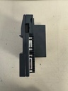 GE Fanuc VersaMax CPU IC200CPUE05-CG