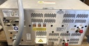 0190-15319 ENI GHW50A-13DF3H0-005 GENERATOR
