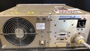 AE RFPP LF10A, 7520426011, MN 3150010-001, AMAT P/N 0190-70100, 1000W, 208VAC