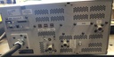 ENI GW5002MA-F1H131-A3 generator