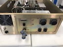 486141 / 300MM MODULE CONTROL / AXCELIS