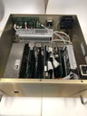 486141 / 300MM MODULE CONTROL / AXCELIS