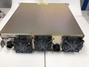 00500003 / POWER SUPPLY SX502S-5KV-NEG-DC-AIR-1370 AXCELIS FUSION PS3 / LAMBDA