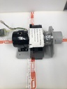 DAIFUKU CLS 40 stocker