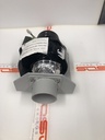 DAIFUKU CLS 40 stocker