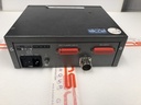 Heidenhain PGM 246 181 02 Digital Readout 100...240V/50...60Hz