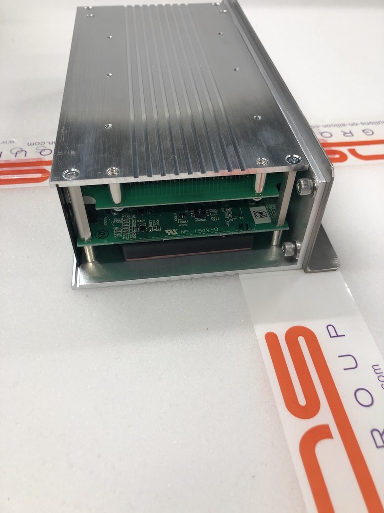 Sanyo Denki PM-UPD1S06-30 PM Driver