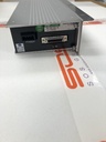 Sanyo Denki PM-UPD1S06-30 PM Driver