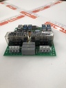 Omron G9SC-140-TE3 RY MTR #02 PCB Board TEL Lithius