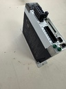 Panasonic MADLT15SF AC Servo Driver 200V 50/60 Hz