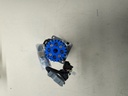 Panasonic MSMF022L1T2 AC Servo Motor