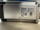 Panasonic MSMF022L1T2 AC Servo Motor