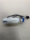 Panasonic MSMA042S1F AC Servo Motor