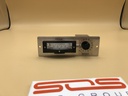 Mano Star (Yamamoto Electric) / Differential Pressure Gauge / FR51/0-1000