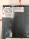 Xycom Pro-face 5015T/R2 Industrial Flat Panel Touch Monitor
