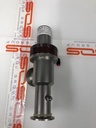 NOR-CAL / 800-824-4166 / VACUUM VALVE