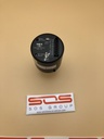 141A-13383-S /BARATRON PRESSURE TRANSDUCER MANOMETER RG-10 TORR SPSPT-3TORR/ MKS