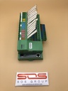Phoenix Contact FL IL 24 BK-PAC Bus Coupler with IB IL 24 DO 16 I/O Module