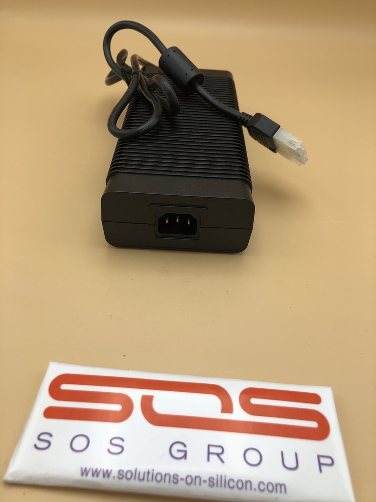 GS280A48-C4P  MEAN WELL