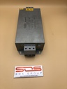 Timonta FMAC - 0954-H110 Filter Power-Line 440 VAC 50/60 HZ 3 X 110A