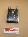 Minarik Drives MM311U SCR Isolated DC Drive MM 311 U