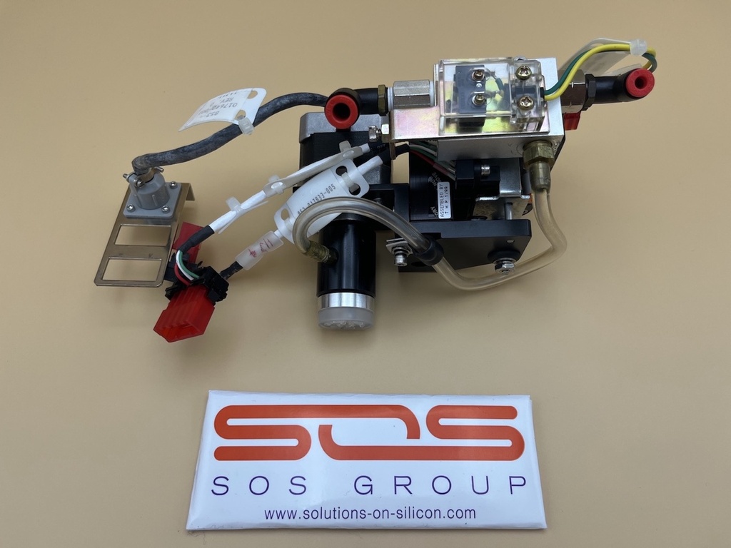 800544_3