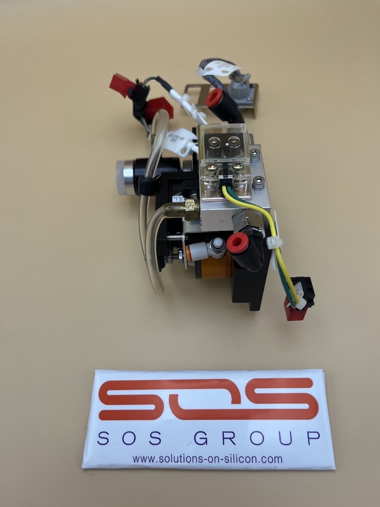 800544_4
