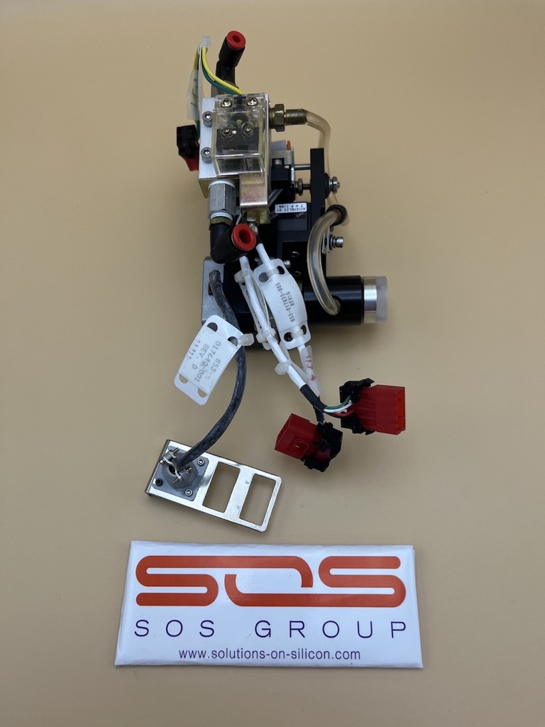 800544_5