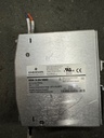 Sola SDN 5-24-100C Power Supply 100-240V ~ 2A 50/60Hz