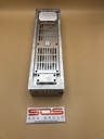 SPECTRA PHYSICS LASER HEAD MG-532C-400-19