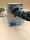 Spectra-Physics Laser Diode 0129-5317 / Fiber Optics Cable