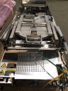 TEL TOKYO ELECTRON HOTPLATE LITHIUS EPHP 1-6 & 1-7
