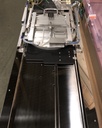 TEL TOKYO ELECTRON HOTPLATE LITHIUS EPHP 1-6 & 1-7