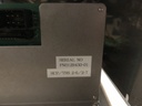 TEL TOKYO ELECTRON BAKE LITHIUS HCP/TRS 2-6/2-7