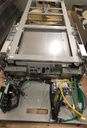 TEL TOKYO ELECTRON BAKE LITHIUS HCP/TRS 2-6/2-7